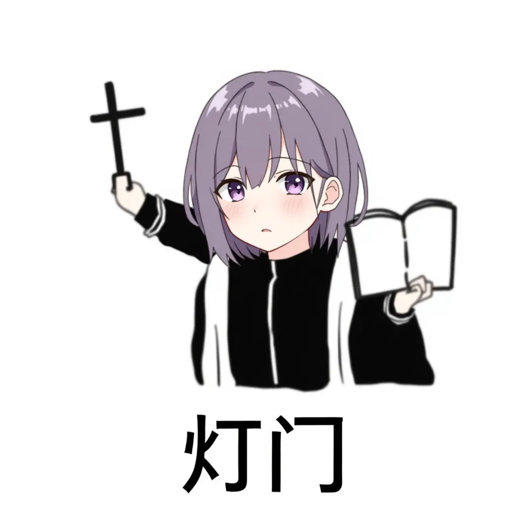 邦多利精选集