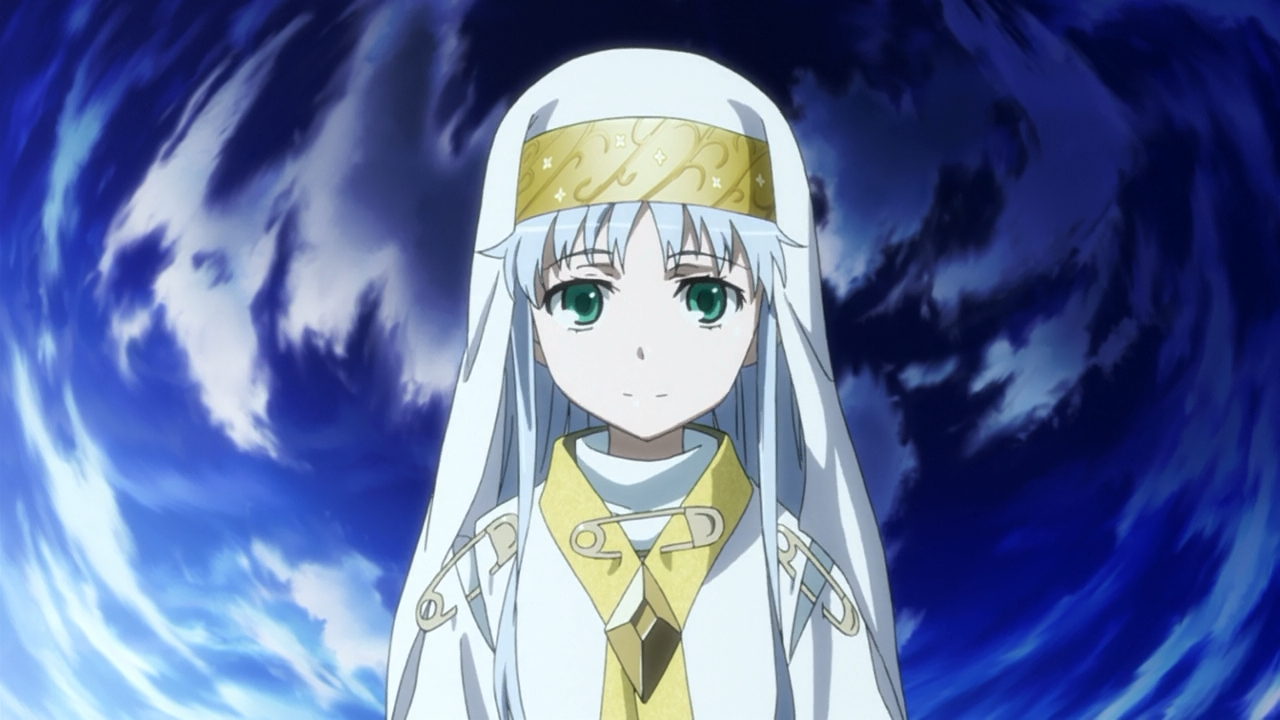 Toaru Series Seiyuus