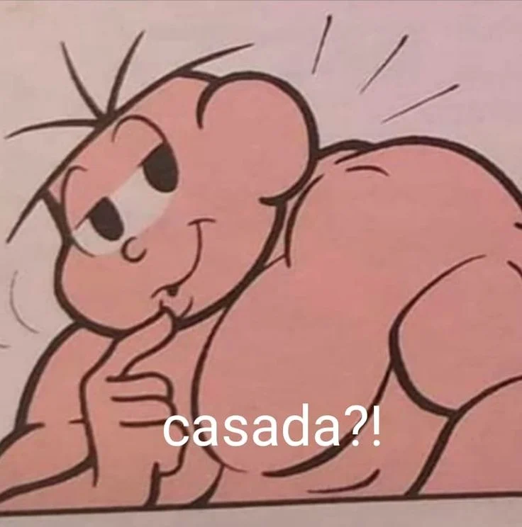 Ibonha 