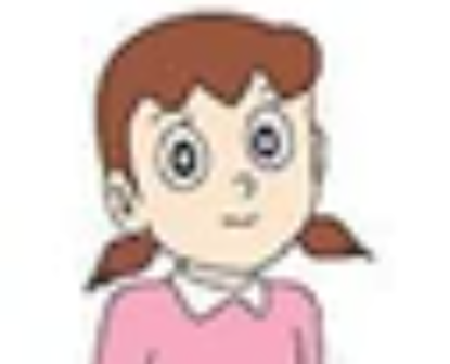 Doraemon AI Voice Model Collection