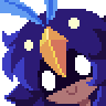 Oneshot