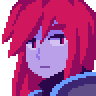 Oneshot