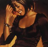 Whitney Houston voice models