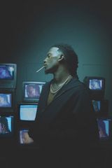 Playboi Carti