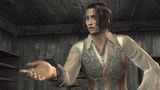 original resident evil 4