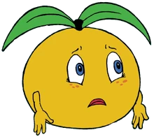 Kristen Schaal characters