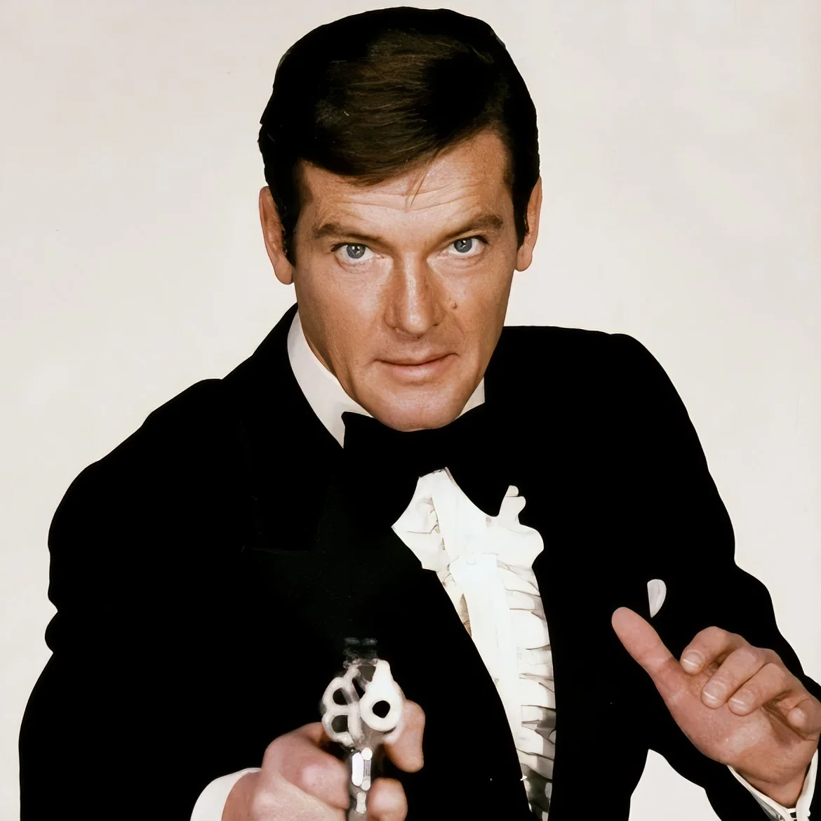 Moonraker 2
