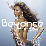 Beyoncé Voice Models