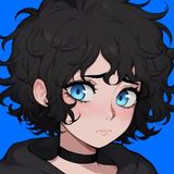 Video game voice models