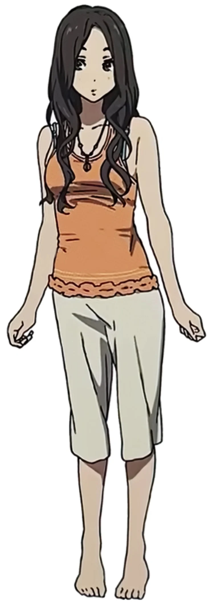 Hyouka