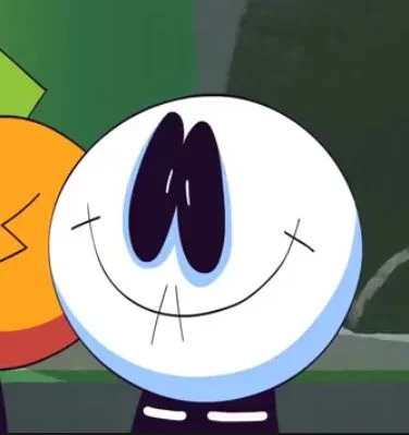 Spooky Month [Fandub de Geovarock Fandubs]