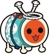 太鼓达人
