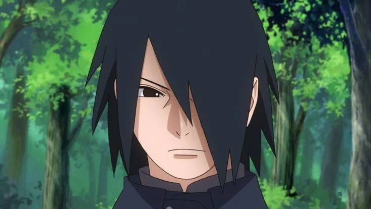 Naruto Latino