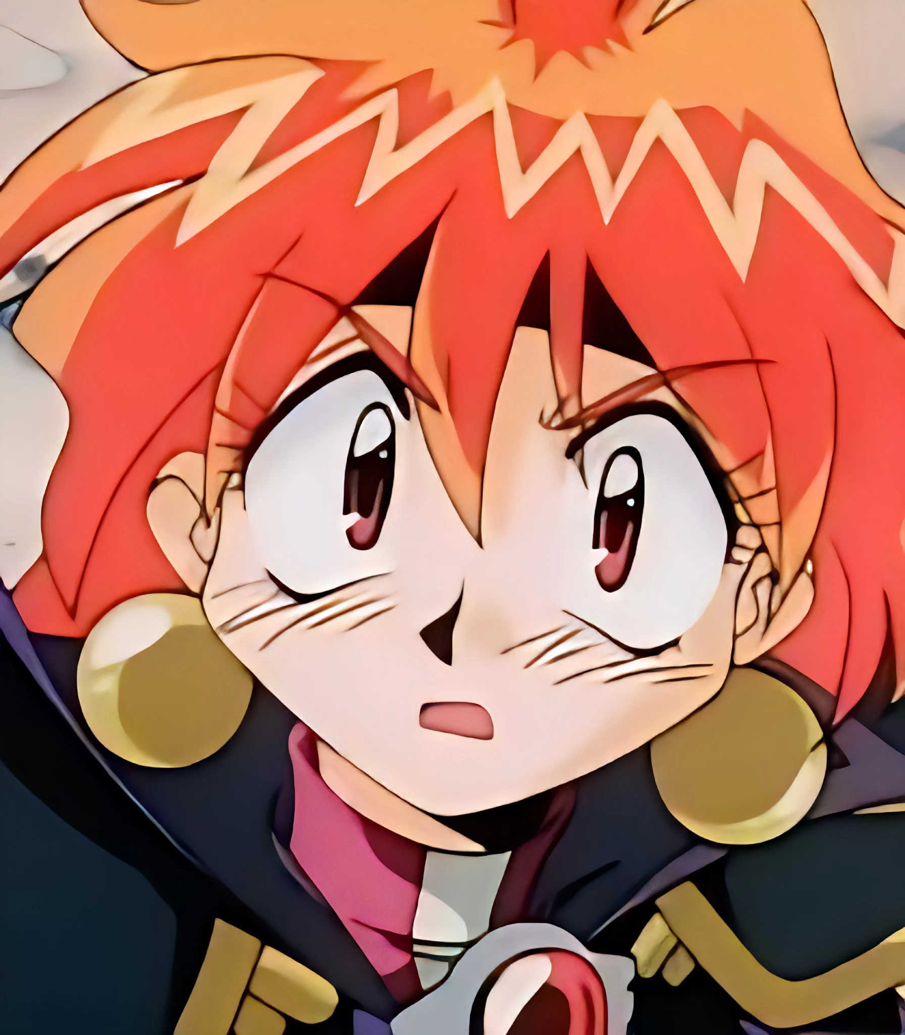Slayers (Franchise)