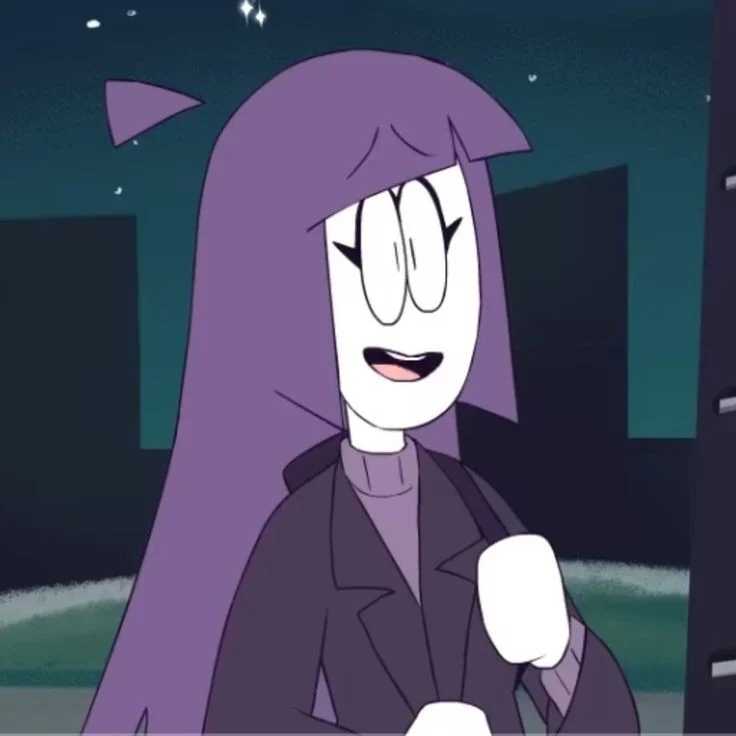 Spooky Month [Fandub de Geovarock Fandubs]