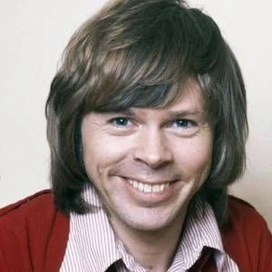 ABBA