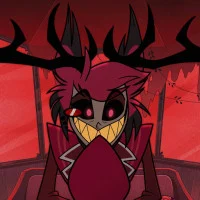 Hazbin Hotel VF