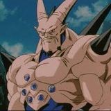 Dragon ball Z VF et VO