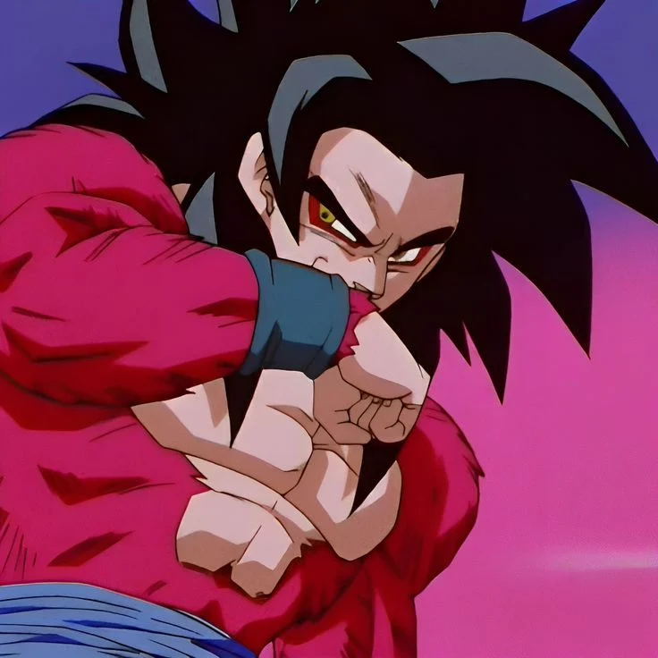 Dragon ball Z VF et VO