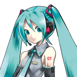 Vocaloid Seiyuus