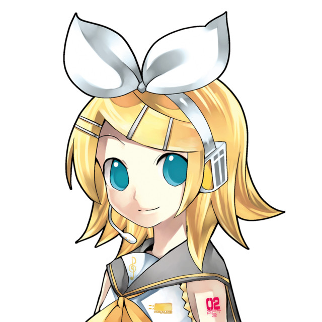Vocaloid Seiyuus