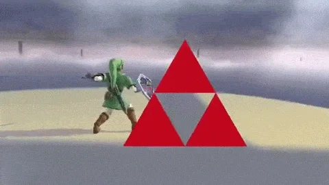 Super Smash Bros. Brawl