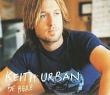 Keith Urban