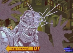 Coleereer's Jojo Heritage Models