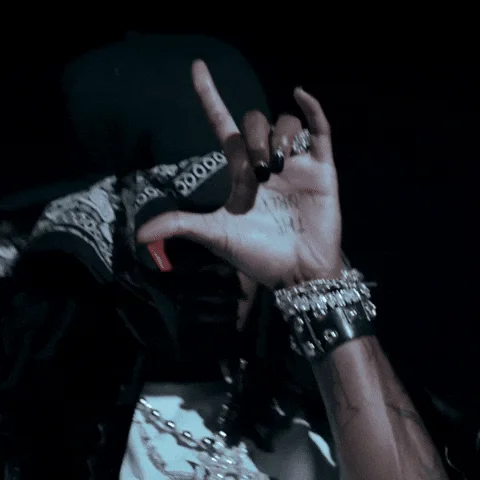 Carti