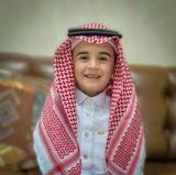 ابناء المشاهير