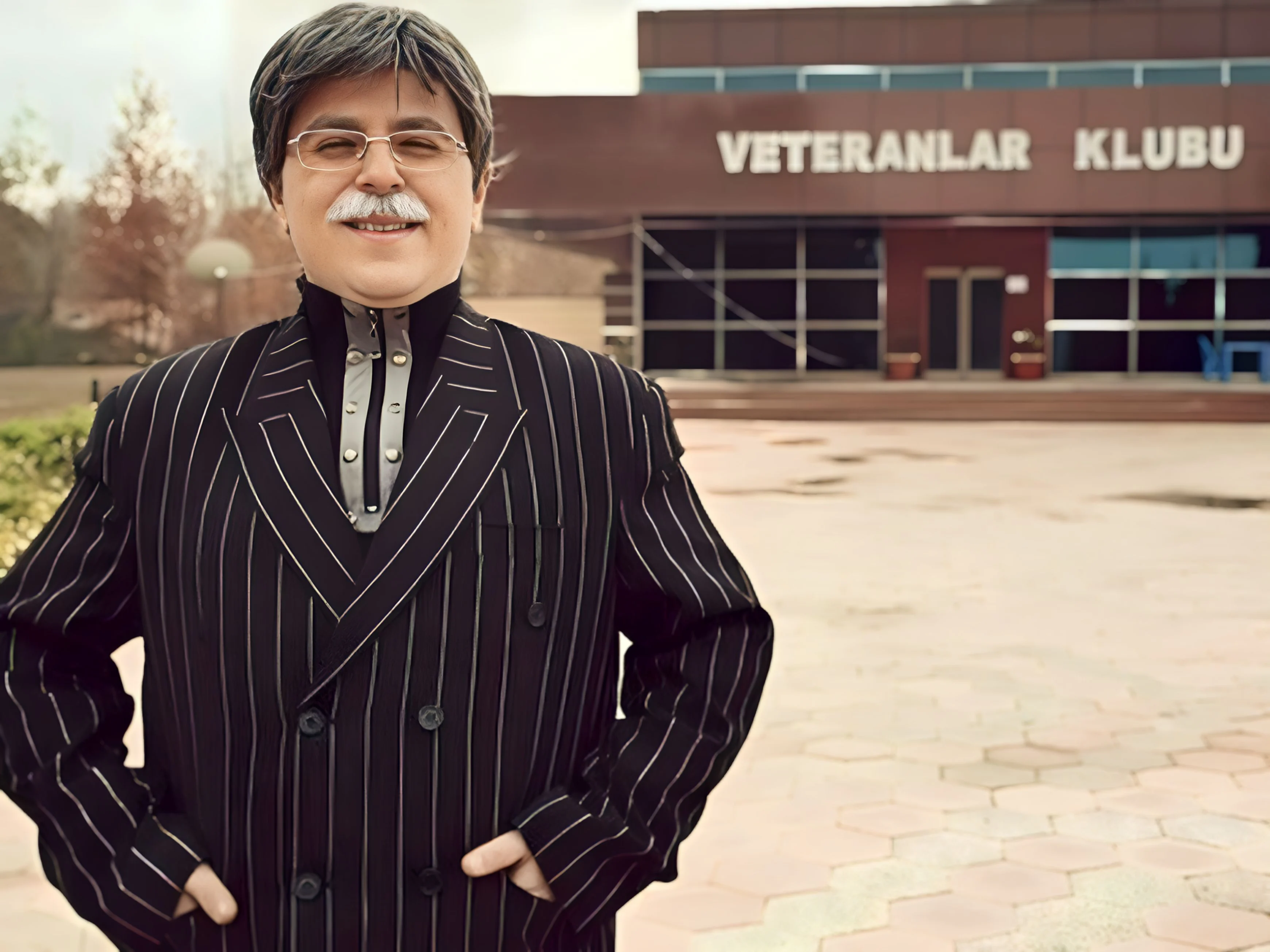 BOZBASH PİCTURES