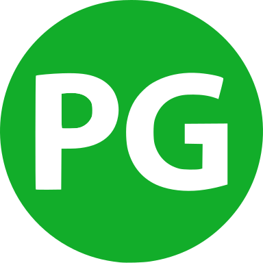 Mediacorp Pte, Ltd,