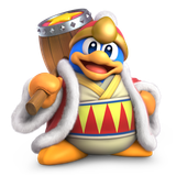 Kirby's Dream AI Voice Model Collection