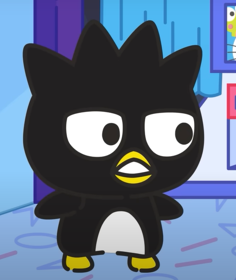 Hello Kitty Supercute Adventures
