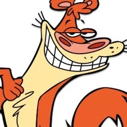 Cartoon Network [Español Latino / Latin American]