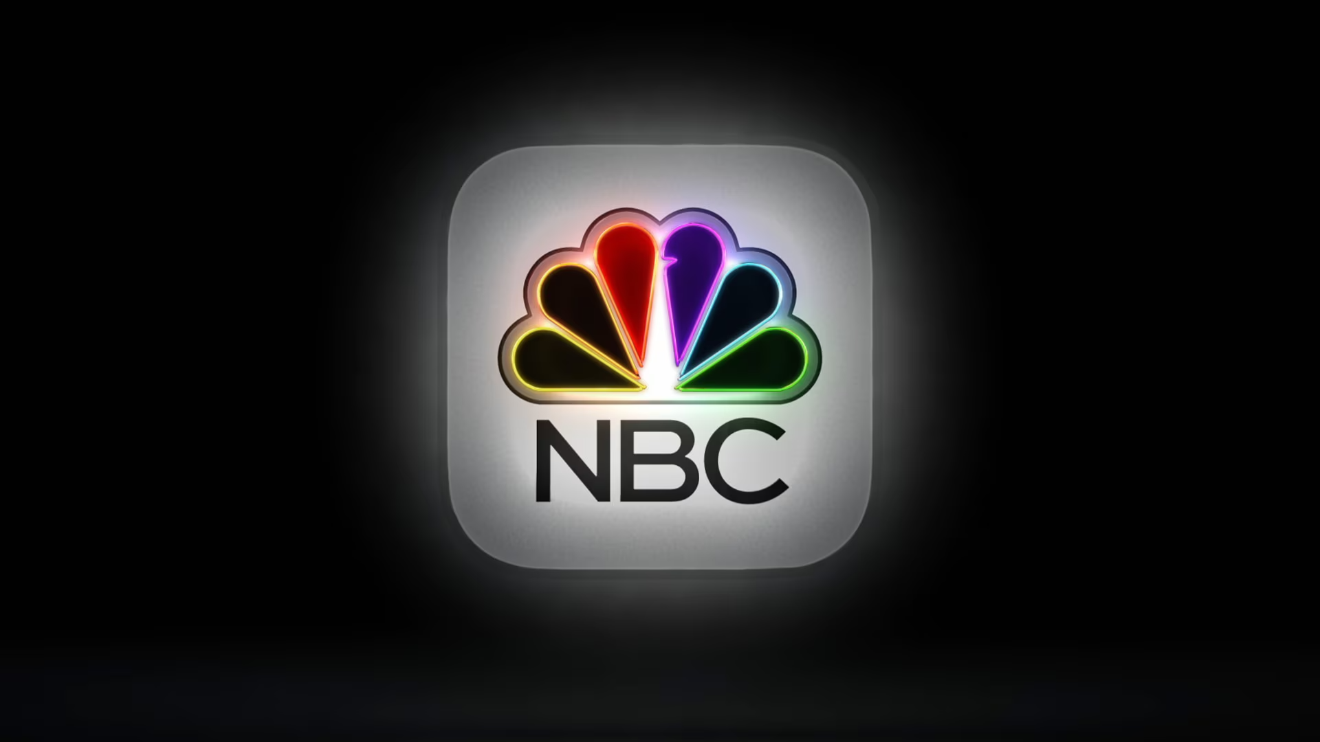 NBC Logo Collection