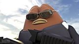 Killer Bean Forever