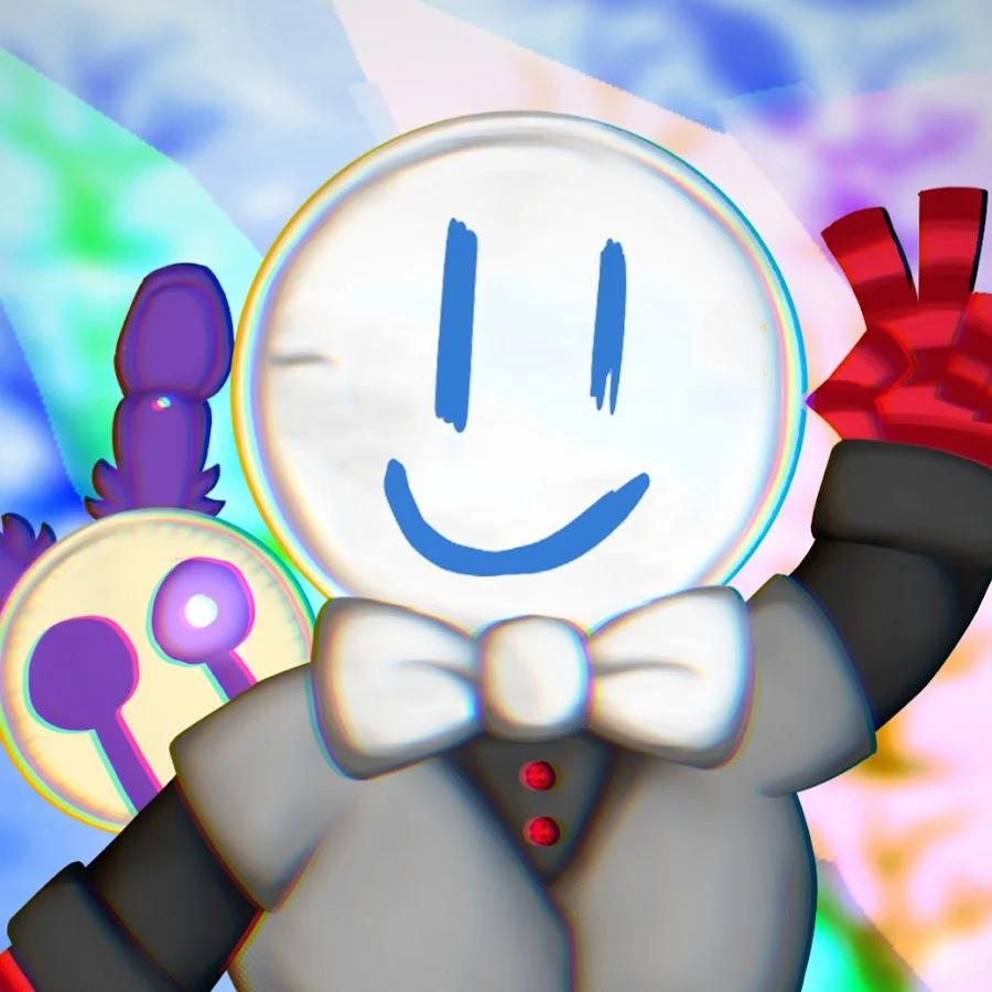 Fnaf Tubers
