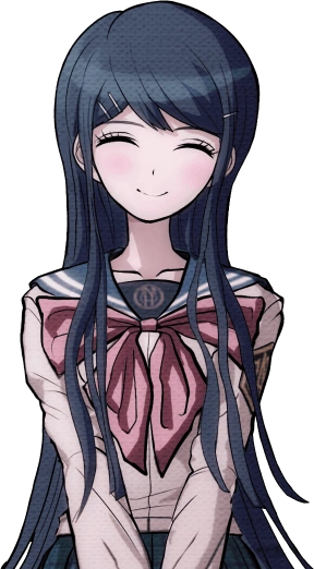Danganronpa Seiyuus