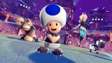 Toad