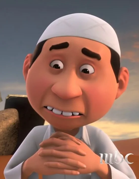 طيش عيال