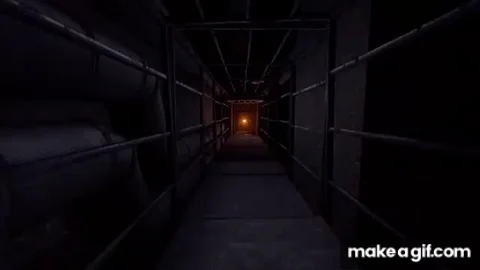 sotm (Fnaf) Vmodels