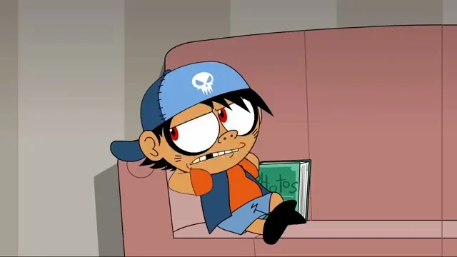 HotDiggedyDemon