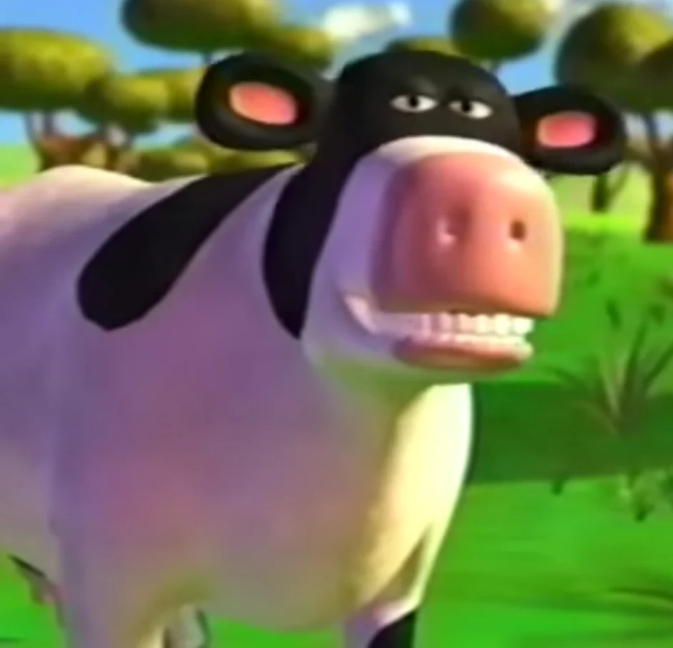 Barnyard