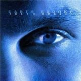 Garth Brooks