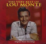 Lou Monte