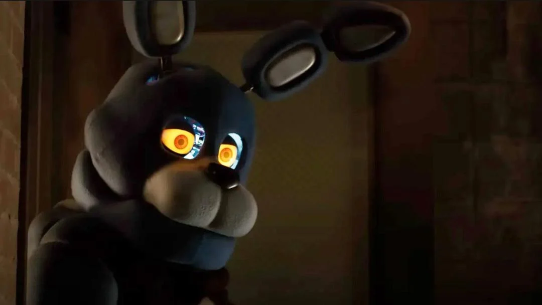 Freddy Pachoncito 
