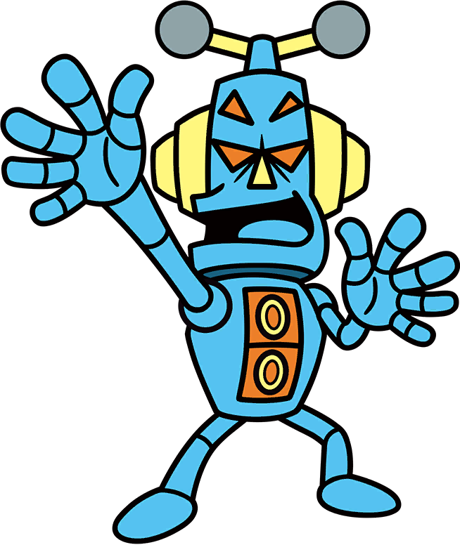 Voice Models With Only Low Notes