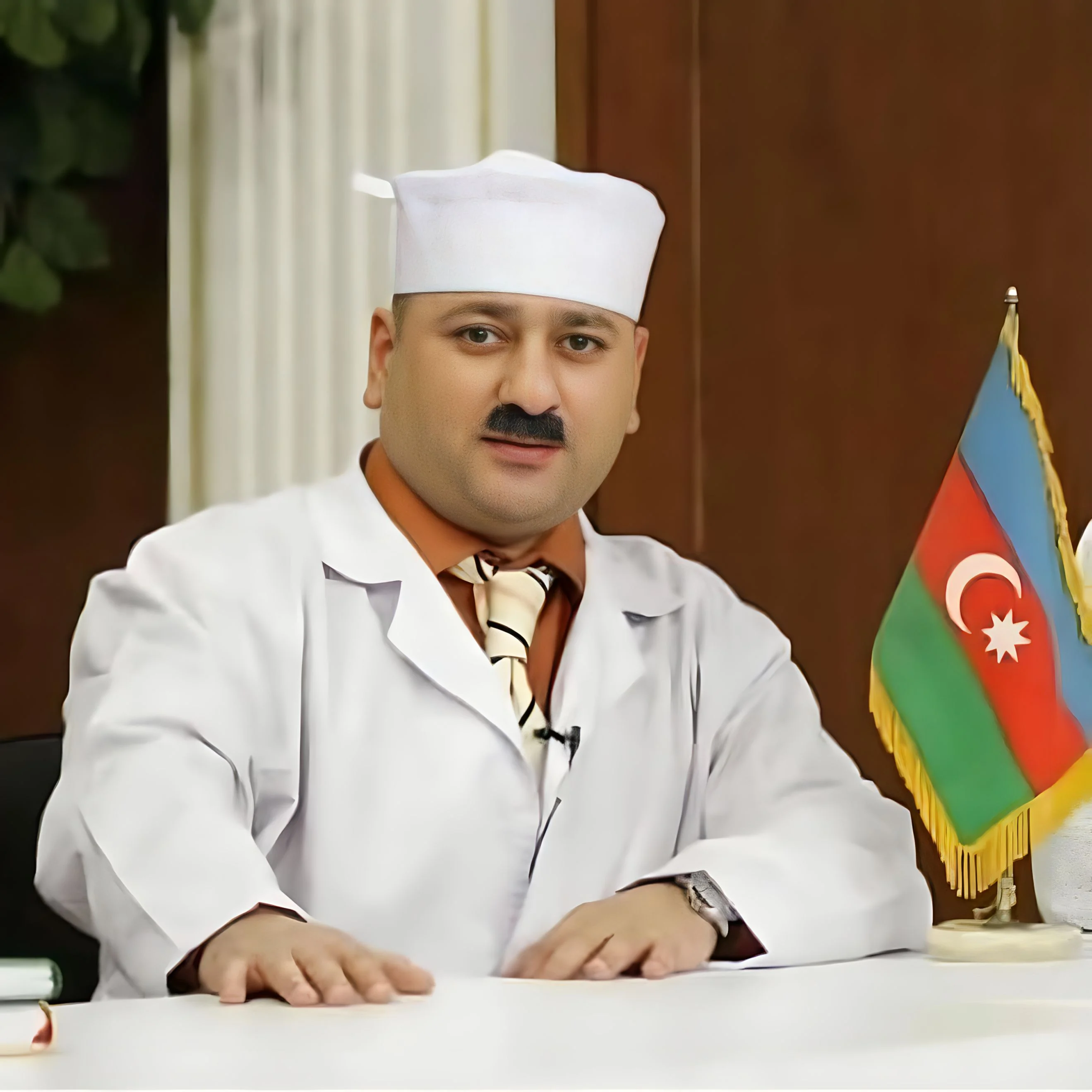 BOZBASH PİCTURES