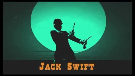 red dead revolver